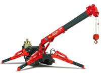 UNIC URW 376