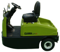 Clark_CTX70_101359282860510502ac81377