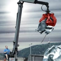 Penz_Recycling_1