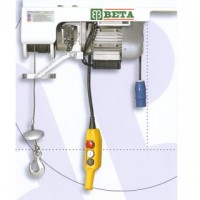 BETA SUM 210