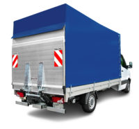 Titel-blaue-Plane