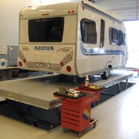 Translyft-arbejdsplatform-B_600X600