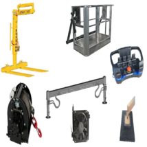 VARIOUS_CRANE_ATTACHMENTS