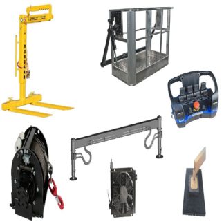 VARIOUS_CRANE_ATTACHMENTS