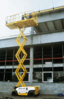 ΗAULOTTE Compact 10 / 12 RTE
