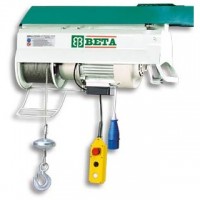 Βαρούλκο BETA SAM 300
