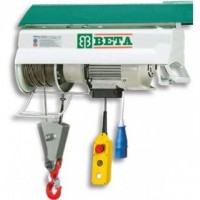 BETA SAM 600