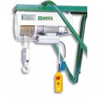 BETA SAT 950