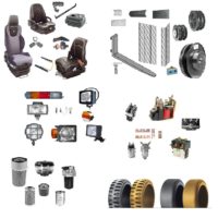spare_parts