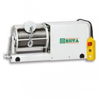 BETA SPM 300